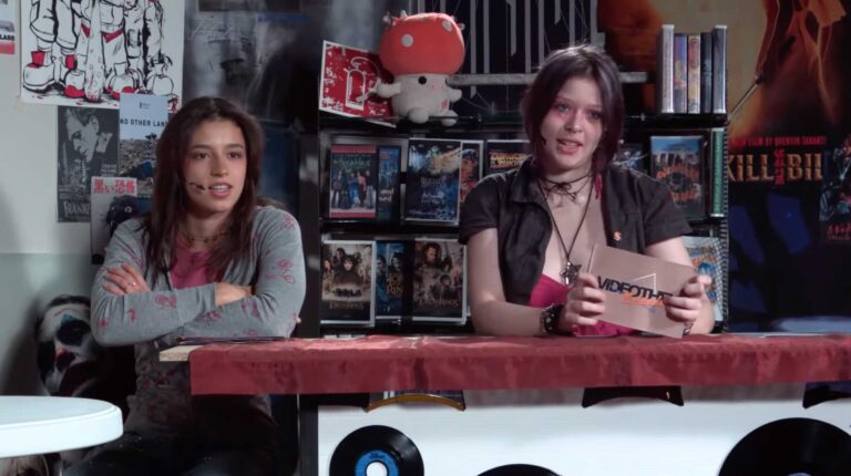LIVESHOW 2025